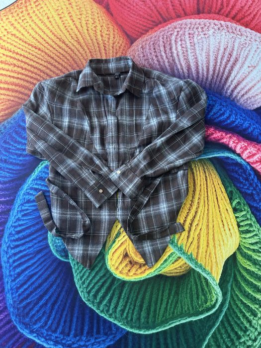 Продам все за 5000 тенге