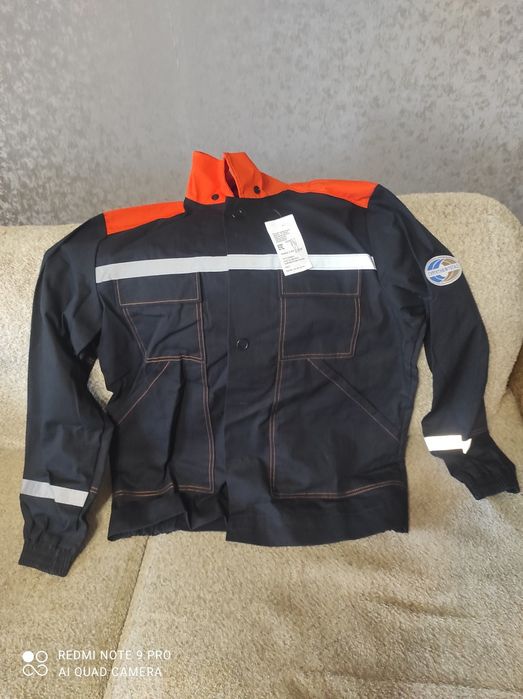 Продам робу,р 50-52