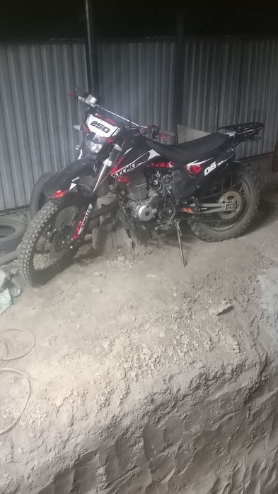 Обмен на скот 450 тыс тенге