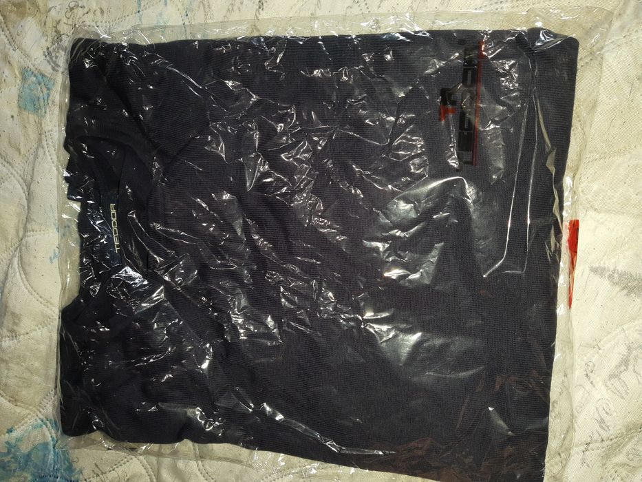 НОВИ!!Пуловери!!!