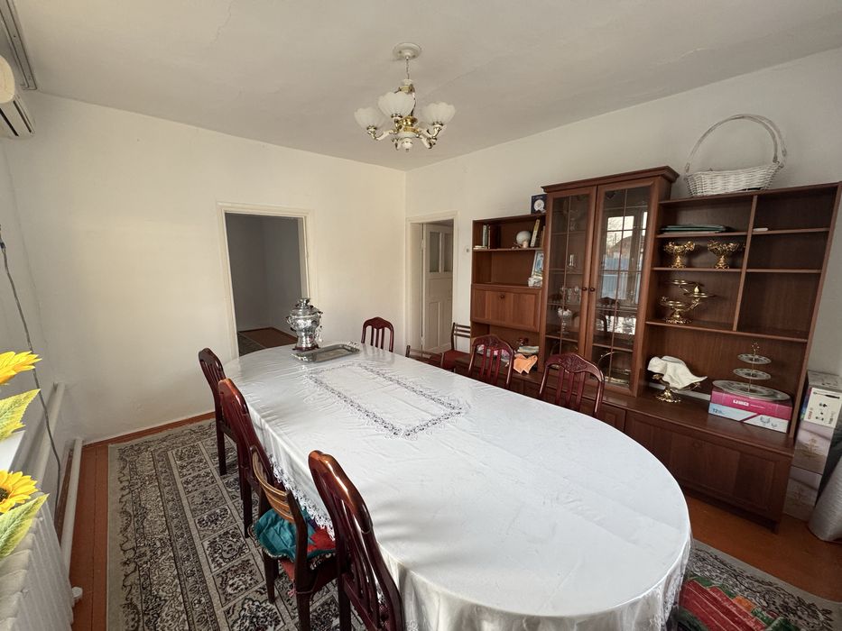 Срочно продаю дом