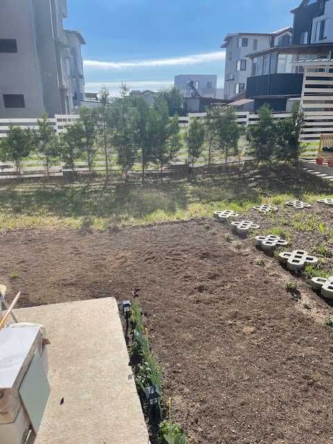 Apartament de vacanta, garsoniera de vanzare