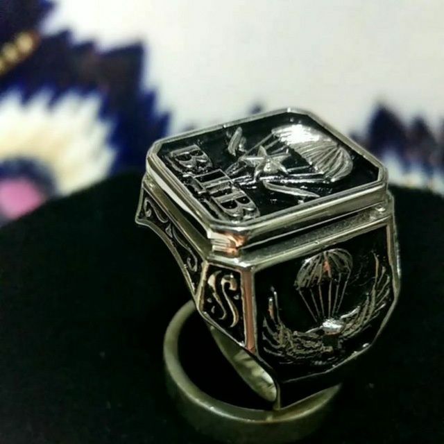 Перстень Ажур, серебро 925пр.