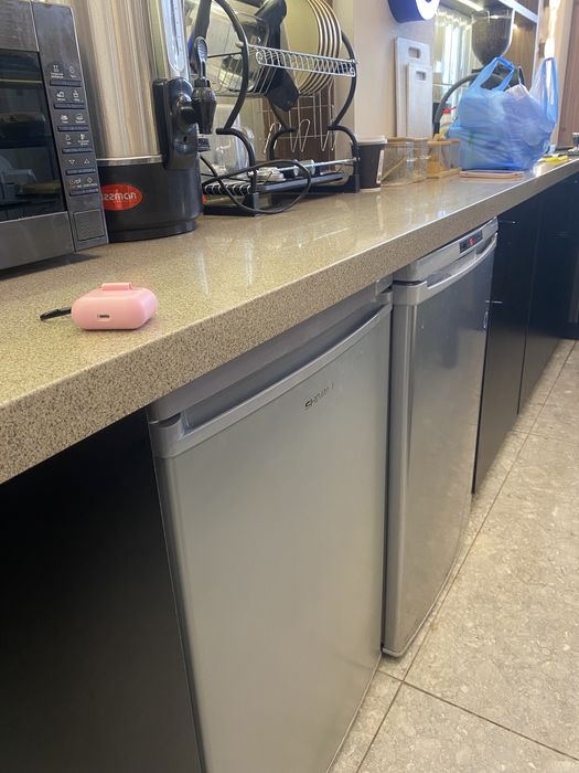 Оборудование для кофейни