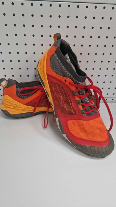 Оригинални мъжки маратонки- Merrel Performance