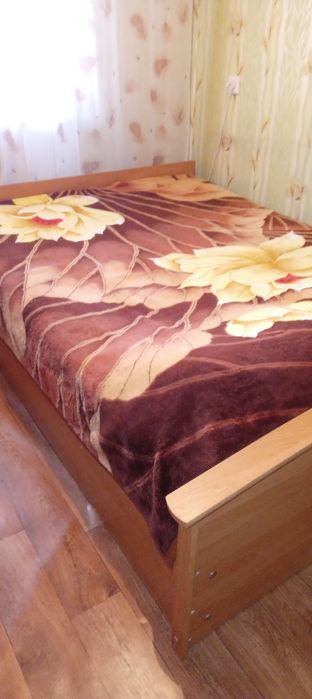Продам кровать ! 30.000