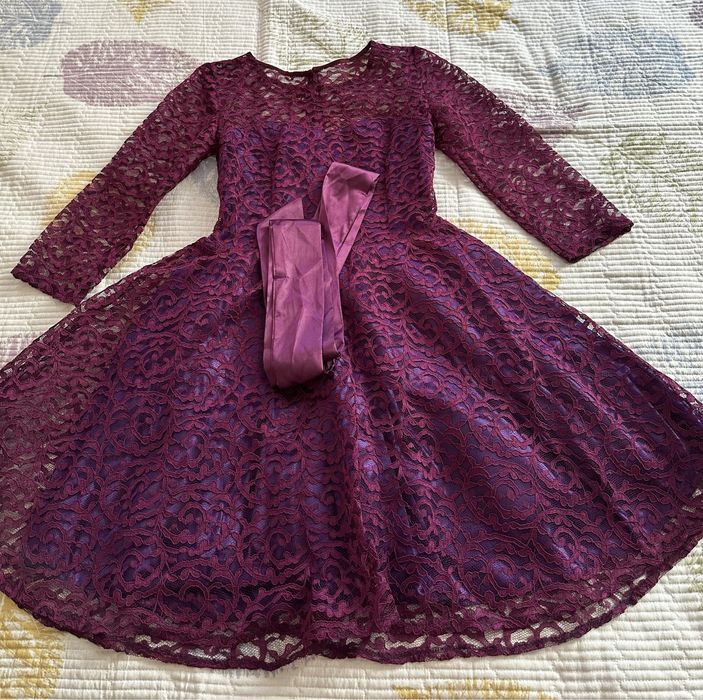 Платья и куртки