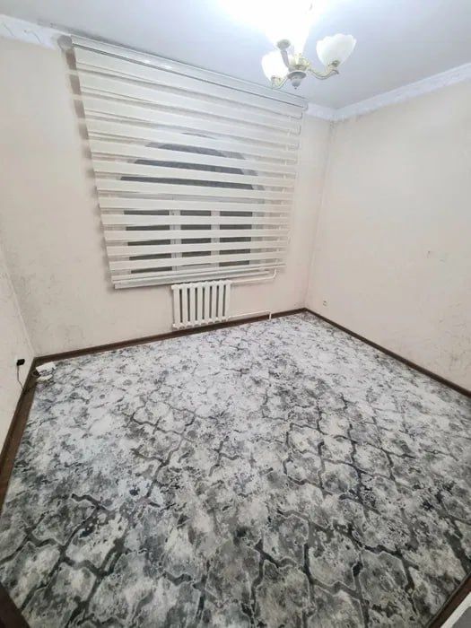 Сдаётся аренда участка 5 ком. 3 соток. Юнусабад Универсал базар.