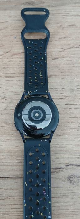 Samsung Galaxy Watch 6 ГАРАНЦИЯ