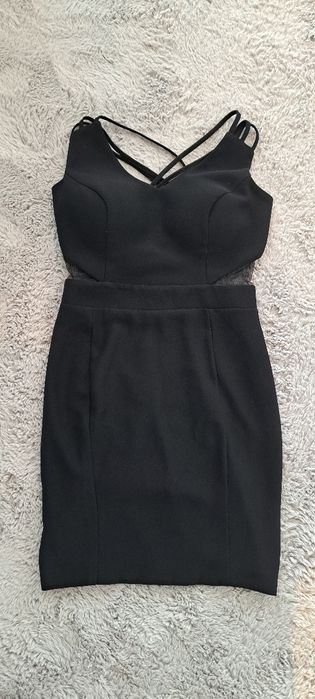 Vând rochie dama