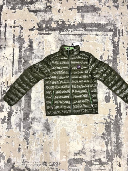 Vind Geaca Polo Club mărimea M