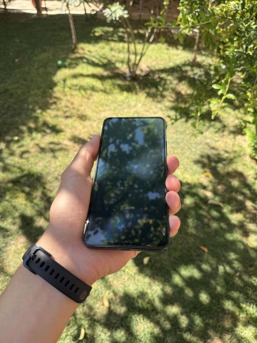 Redmi note 13 128/8
