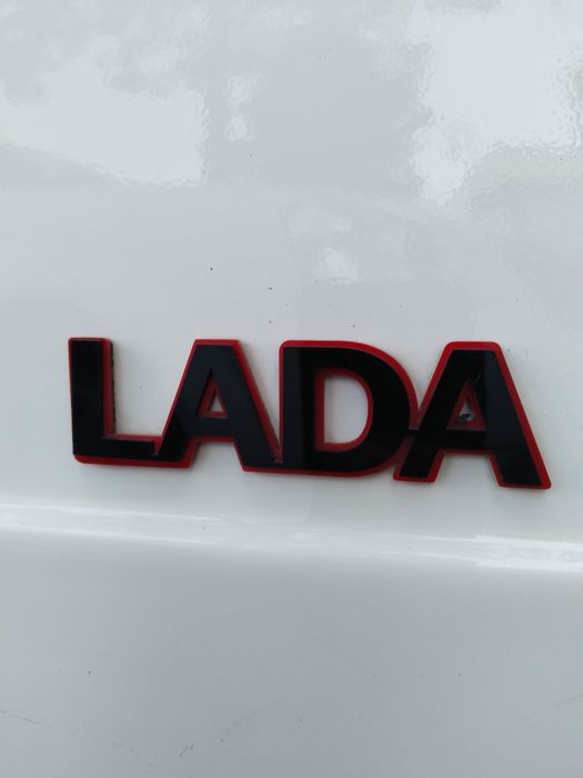 Vaz 2106 mator 03 karopka 5 talik moshin harajatli ish yoʻq javob