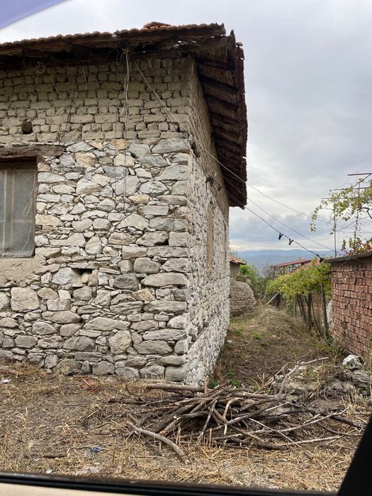 Продава се Къща в Сандански - 600 кв.м за 26 €/кв.м - Снимка #8