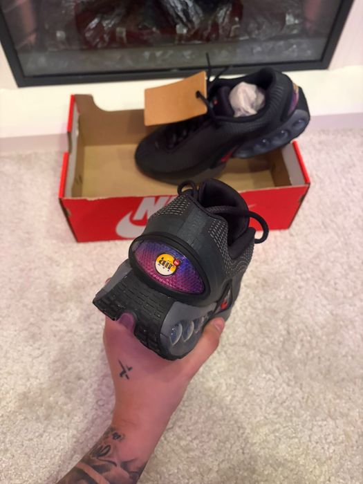 Tenesi Nike Air Max DN All Night barbati