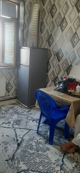 Buxoro ijara qizlarga kvartira