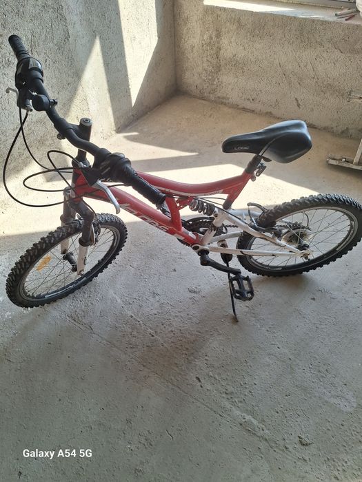 biciclete de vânzare