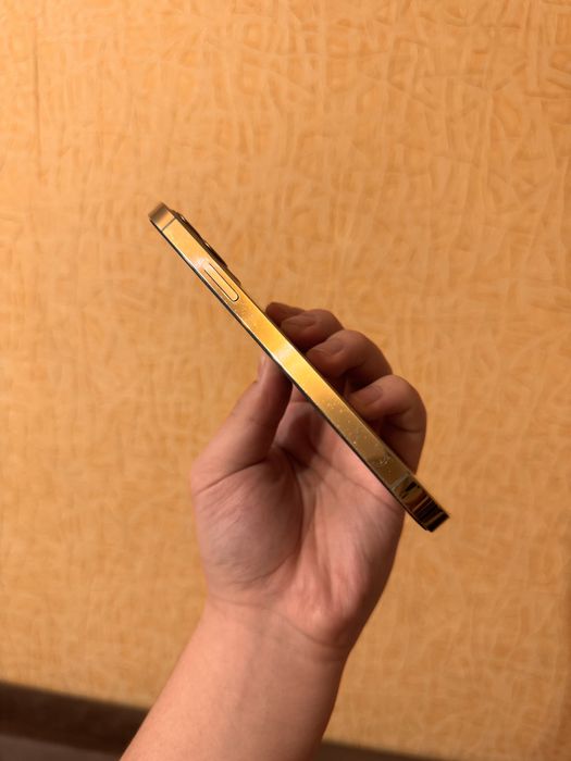 iPhone 12 Pro 128GB. Без Ремонта !