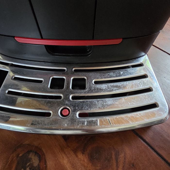 Кафеавтомат Gaggia CADORNA Milk
