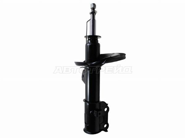 Стойка передняя  Kia Rio