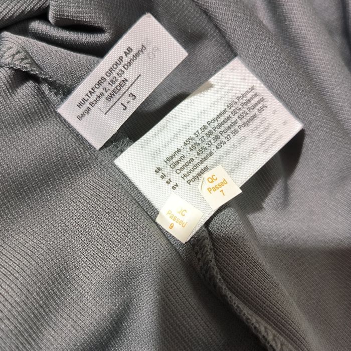 Tricou barbati de lucru Snickers L