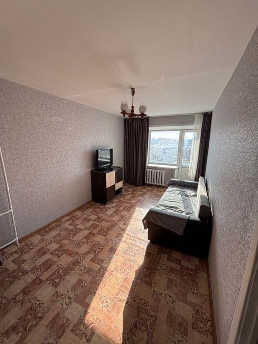 Продается 1-комн кв