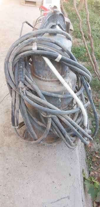 Афтоген ишловчилар учун.