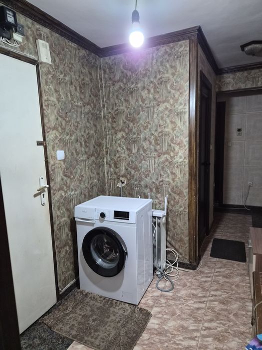 Дава се под наем Офис в Варна, Генералите - 15 кв.м за 255 € - Снимка #7