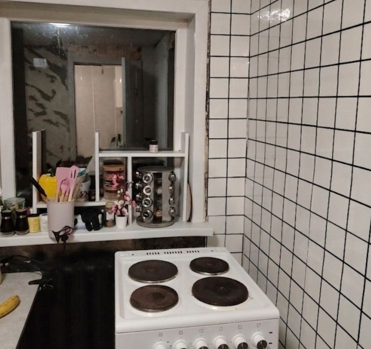 Продам дом в Булаево (НПС)