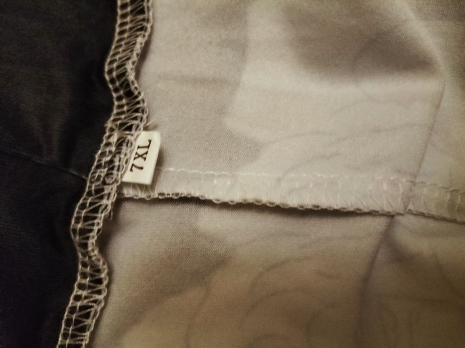 Женские юбки летние