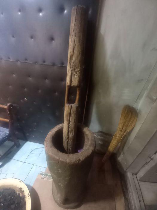 Көне.келі_келсап