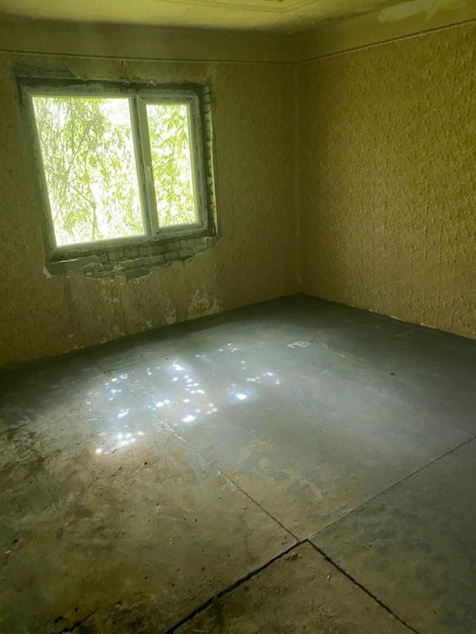 Продава се Къща в Разград, Център - 168 кв.м за 209 €/кв.м - Снимка #4