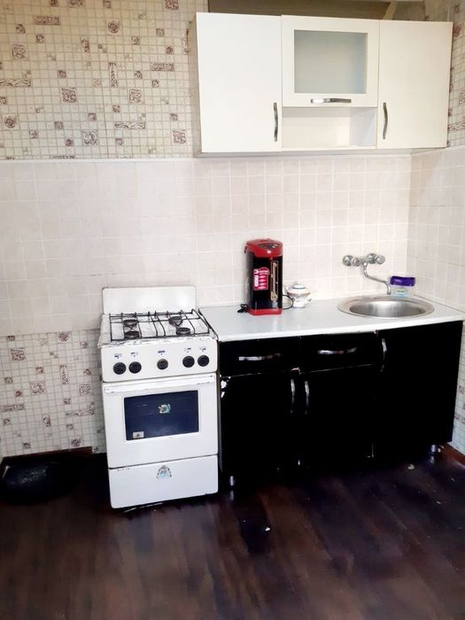 Продается квартира 2/2/4 Юнус Абад 8 кв