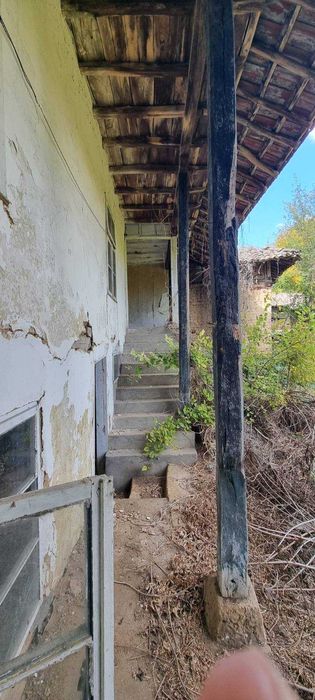 Продава се Къща в с. Осенец, Област Разград - 50 кв.м за 255 €/кв.м - Снимка #3