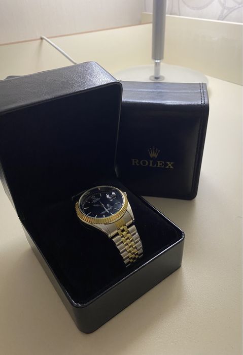 Часы Rolex оптом