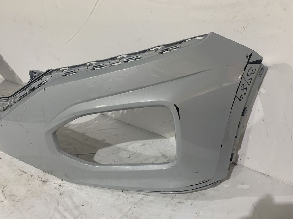 Bara fata VW T-Roc, 2018, 2019, 2020, 2021, cod origine OE 2GA807221J.