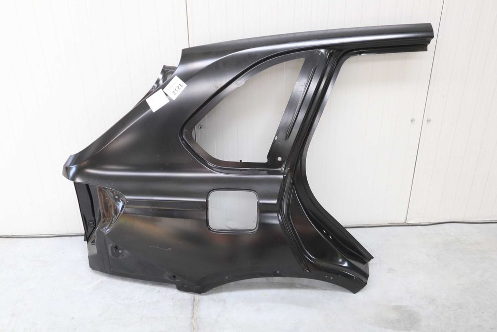 Заден десен калник/панел БМВ Х5 Ф15 BMW F15