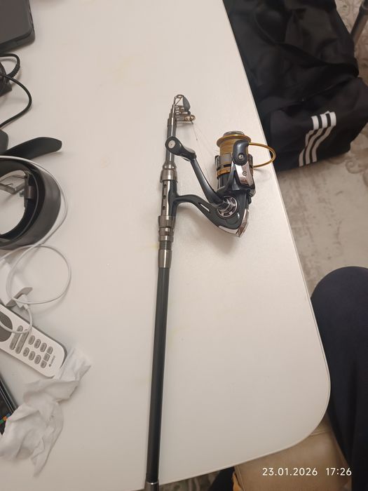 3 komplekrt, tayyor nabor 900.000 so'm