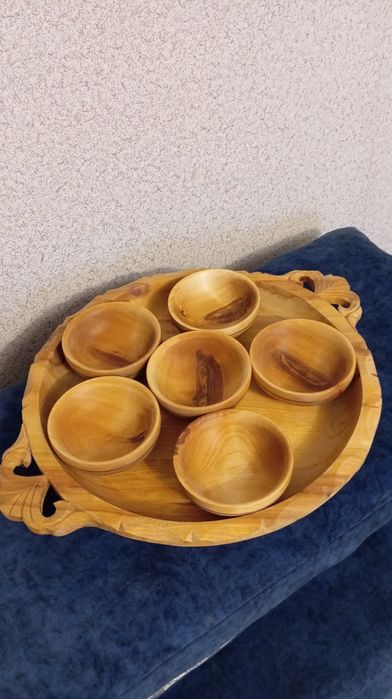 Продам табаки ручной работы