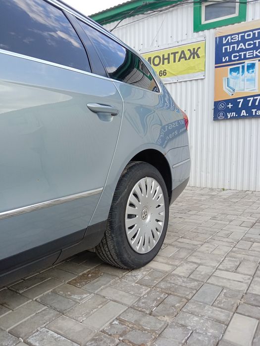 Продам Авто В Отличном Состоянии