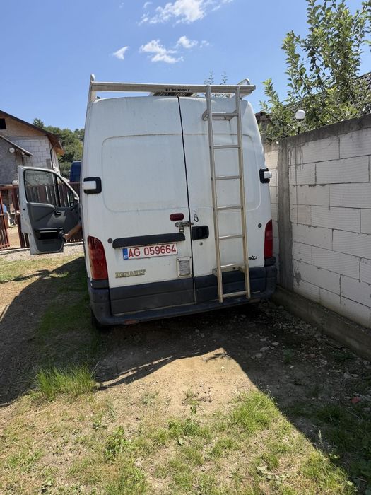 BMW,Fiat Renault