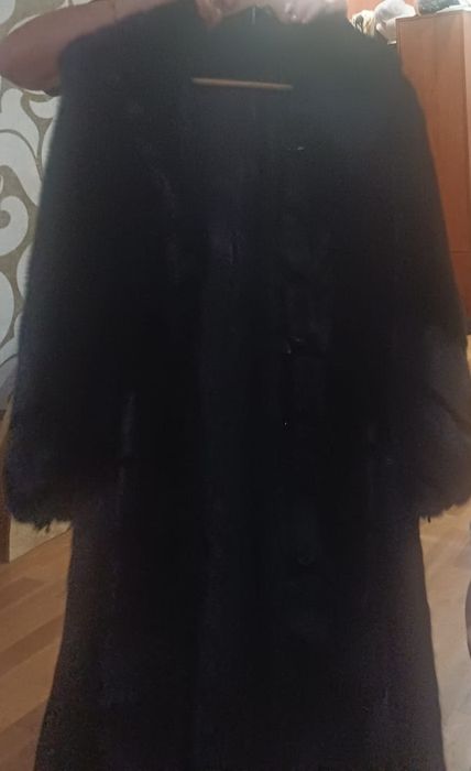 Продам Шубу не дорого