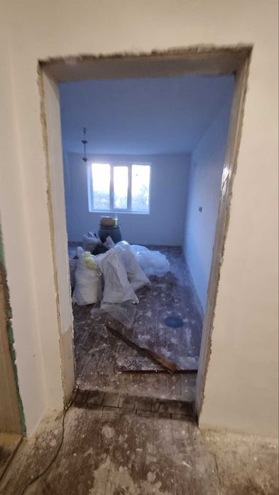 Продава се Етаж от къща в Лом - 105 кв.м за 524 €/кв.м - Снимка #11