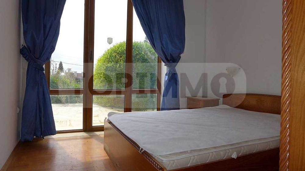 Продава се Къща в Бяла - 234 кв.м за 1103 €/кв.м - Снимка #8