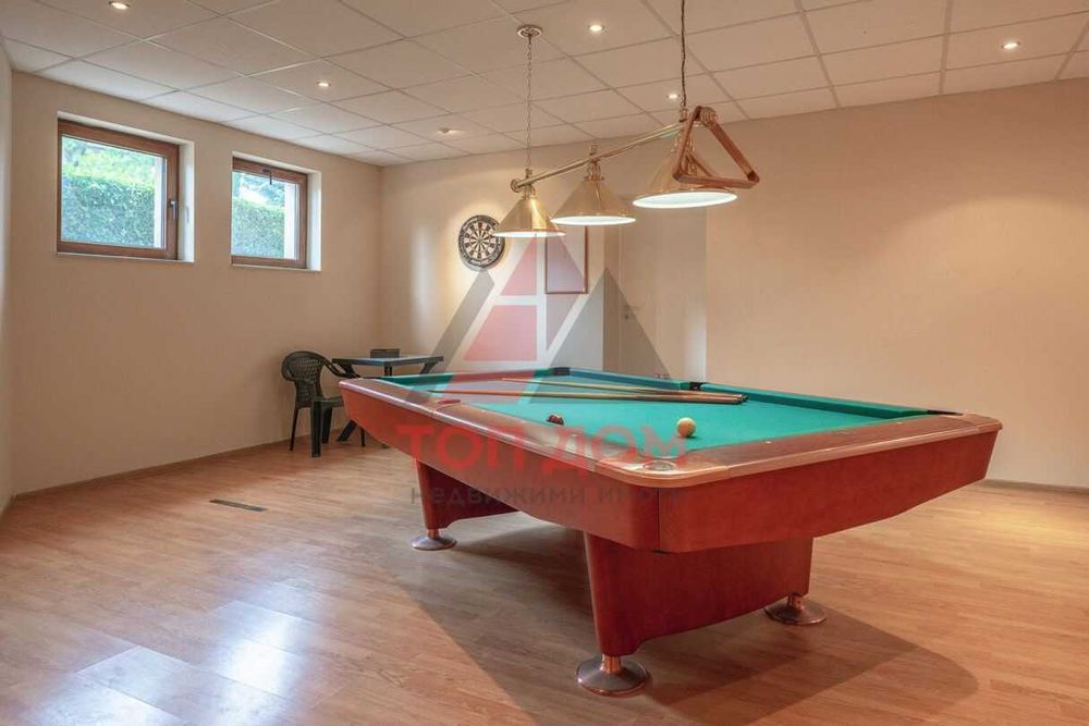 Продава се Тристаен апартамент в Варна, м-т Траката - 100 кв.м за 2280 €/кв.м - Снимка #21