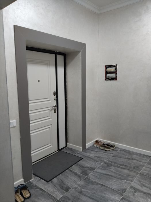 Продам дом, 5 комнат