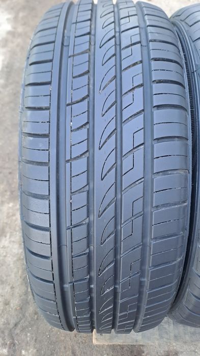 4бр. П. Нови 235/55/19 2025г.