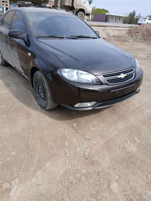 Кузовной ремонт Авто