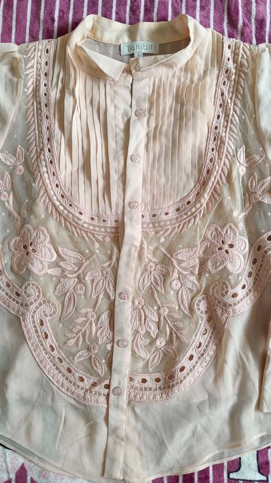 женская кофта турецкая