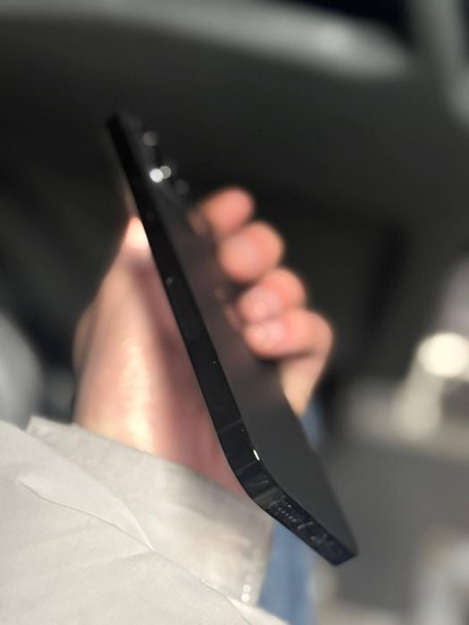 Продам Iphone 14 pro max 512gb